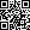 https://ur.abna24.com/xhjvj