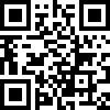 https://ur.abna24.com/xcd3d