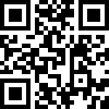 https://ur.abna24.com/x7myB