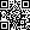 https://ur.abna24.com/xcrrY