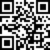 https://ur.abna24.com/x7CCg