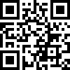 https://ur.abna24.com/x4T52