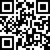 https://ur.abna24.com/x9ScM