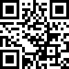 https://ur.abna24.com/x4kBZ