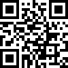 https://ur.abna24.com/xd4jc