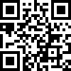 https://ur.abna24.com/x5ZCL