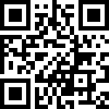 https://ur.abna24.com/xjYCJ
