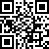 https://ur.abna24.com/x566q