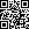 https://ur.abna24.com/x9nN9