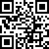 https://ur.abna24.com/x4M3w