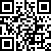 https://ur.abna24.com/x8Lsp