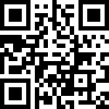 https://ur.abna24.com/xkLQB