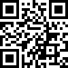 https://ur.abna24.com/x9YLs