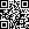 https://ur.abna24.com/x9W4C