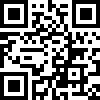 https://ur.abna24.com/x5wrs