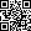 https://ur.abna24.com/xk63w