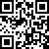 https://ur.abna24.com/x4G25