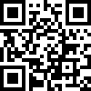 https://ur.abna24.com/x7qRm