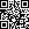 https://ur.abna24.com/x5cqB
