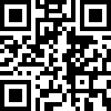 https://ur.abna24.com/x4WTp