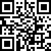 https://ur.abna24.com/x996p