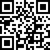https://ur.abna24.com/x4Qpn