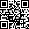 https://ur.abna24.com/xjXxc