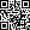 https://ur.abna24.com/x6kLB