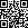 https://ur.abna24.com/x8MmB