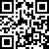 https://ur.abna24.com/xhKv3