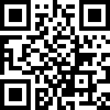 https://ur.abna24.com/x9c8V