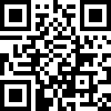 https://ur.abna24.com/xkVfY