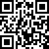 https://ur.abna24.com/xgdG2