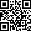 https://ur.abna24.com/x8T8d