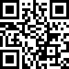 https://ur.abna24.com/x7S3B