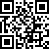 https://ur.abna24.com/x4T8k
