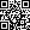 https://ur.abna24.com/x5hRk
