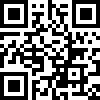 https://ur.abna24.com/x5G5p