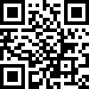 https://ur.abna24.com/x6b6g