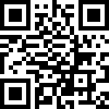 https://ur.abna24.com/x62ff