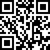 https://ur.abna24.com/xbq95