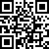https://ur.abna24.com/x58Nn