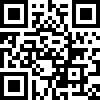 https://ur.abna24.com/x5Jw9