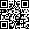 https://ur.abna24.com/xgxwz