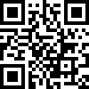 https://ur.abna24.com/xfzmB