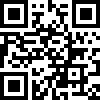 https://ur.abna24.com/x4Bz5