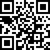 https://ur.abna24.com/x48cv