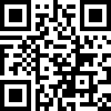 https://ur.abna24.com/x4BGR