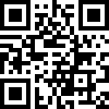 https://ur.abna24.com/xhDJn