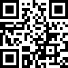 https://ur.abna24.com/x5gqW